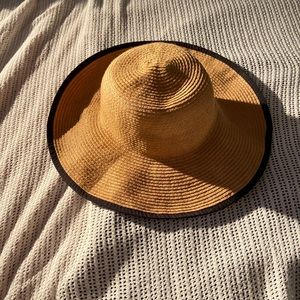 Women’s Sun Hat
